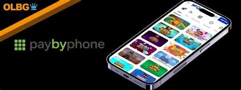 casino pay by bt phone bill|Best Pay by Phone Casinos: Deposit by Mobile Bill (Boku & Payforit).